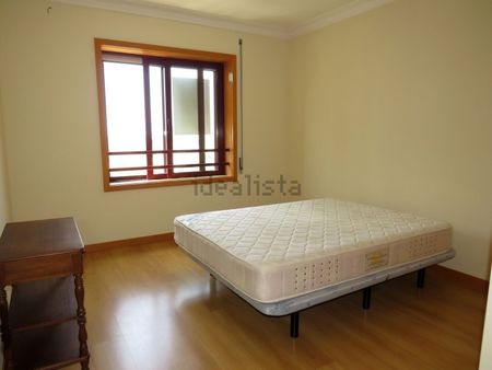 Apartamento em Constituição, Cedofeita - Santo Ildefonso - Sé - Miragaia - São Nicolau - Vitória - Foto 4