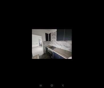 Room in a Shared House, Mortlake Road, S5 - Photo 5