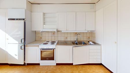 Kummelgatan 6, Borås - Photo 4