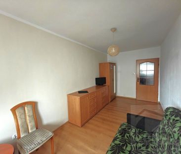 Grunwaldzka, ZACHODNIOPOMORSKIE, Goleniów - Photo 2