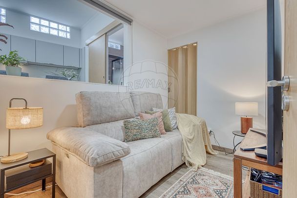 Moradia T1 em Porto - Photo 1