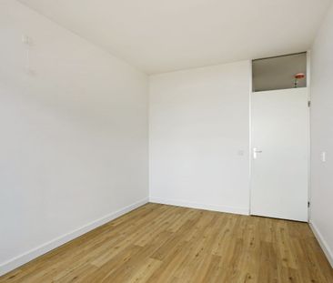 Te huur: Appartement Rosenburch 49 in Leiden - Photo 3