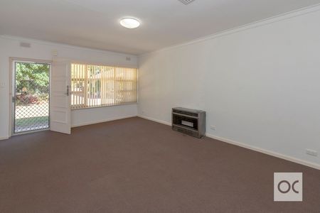 Unit 6/180 Fisher Street - Photo 5