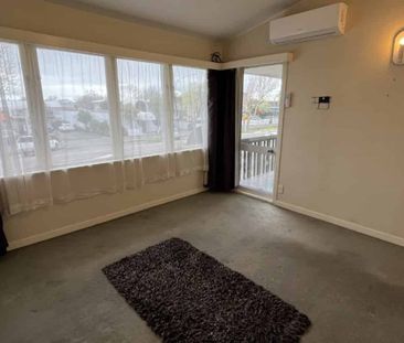 TWO BEDROOMS - CITY CENTRE - Photo 1