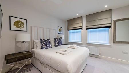 3 bedroom ground floor flat to rent - Photo 5