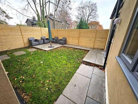 The Rise, Kirkstall, Leeds, LS5 - Photo 2