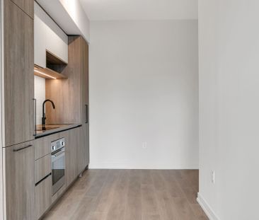 For Lease - 181 Sterling Road Unit# 201, Toronto, Ontario - Photo 4