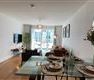 Apartment 410, Longboat Quay North Apartments, Dublin 2, Grand Cana... - Photo 6