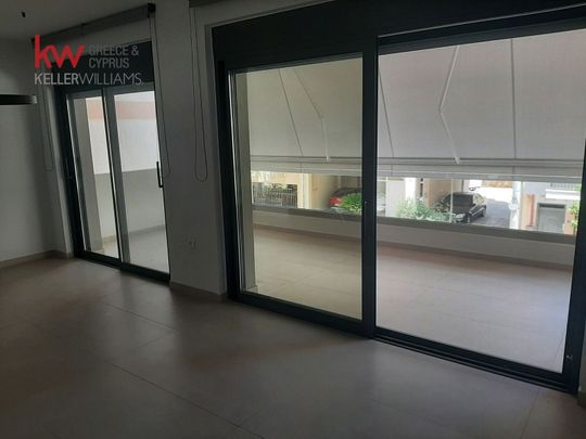 Μεζονέτα για ενοικίαση Ηλιούπολη - Φωτογραφία 1