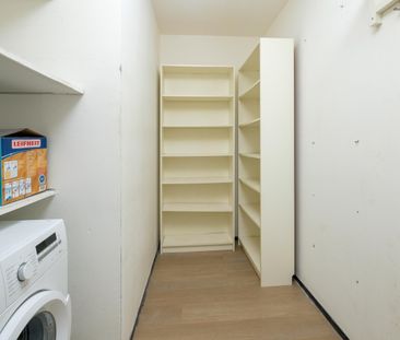 Te huur: Appartement Noordzijde in Amsterdam - Photo 4