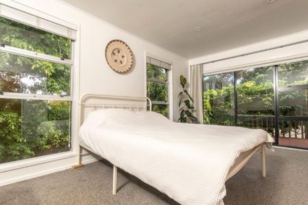 Welcome to Your Tranquil Retreat! - Photo 3