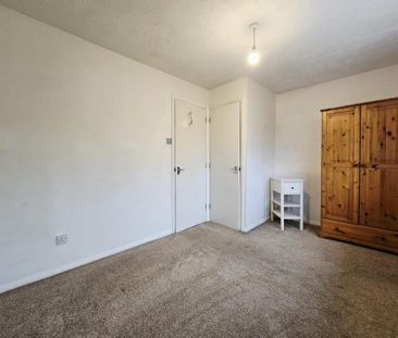 2 bedroom house to rent - Photo 6