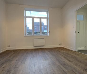 Location Appartement 2 pièces 39m² MARCQ EN BAROEUL 59700 - Photo 1