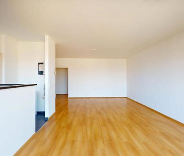 Appartement te huur - Photo 2