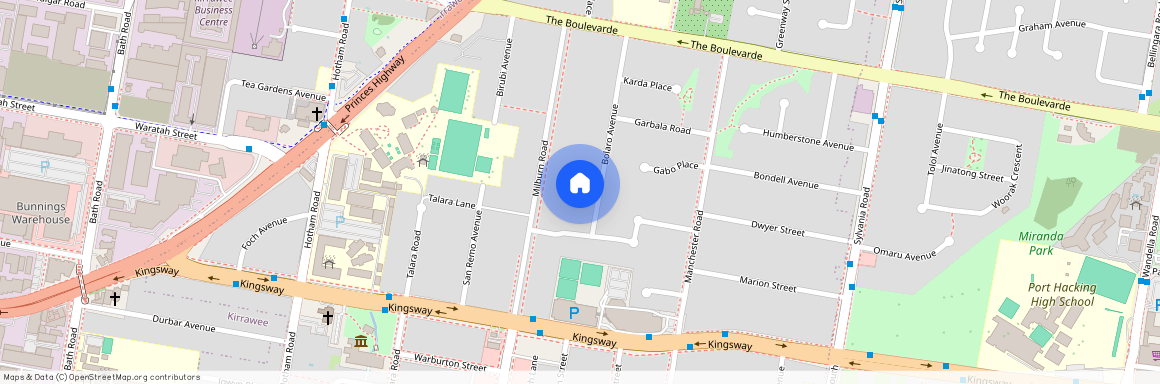 35 Bolaro Avenue, NSW 2227, Gymea