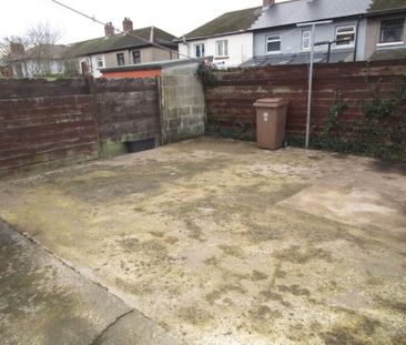 Ardenlee Gardens, Belfast, BT6 8QH - Photo 4