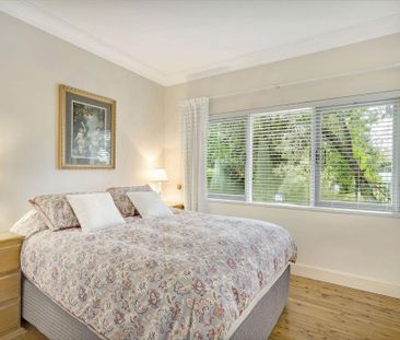 Tranquil Family Home &ast;&ast; Available Now &ast;&ast; - Photo 3