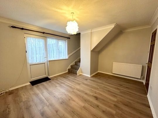 Hallowell Down, Chelmsford, CM3 - Photo 1