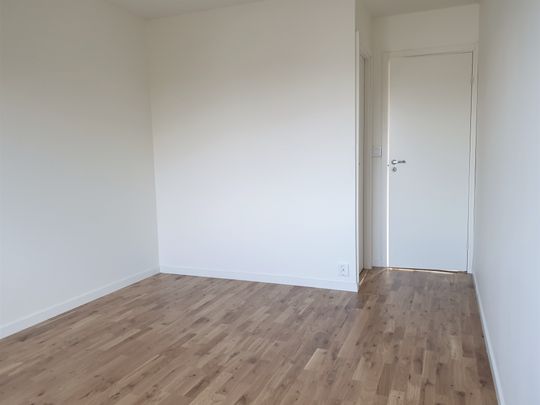 Backavägen 24 - Foto 1