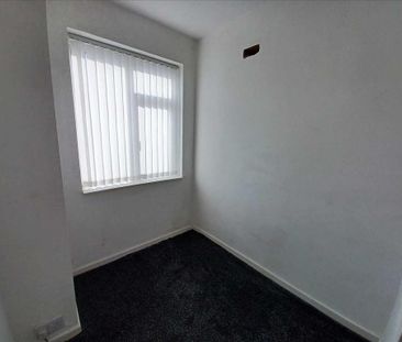 3 bedroom house to rent - Photo 4