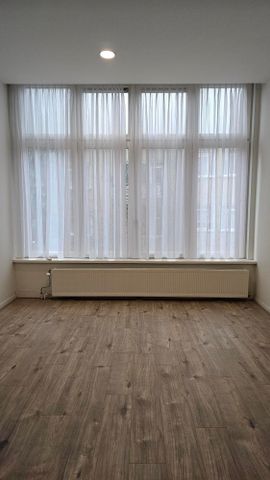 Appartement te huur: Mathenesserlaan 285-B 3021 HH Rotterdam - Foto 2