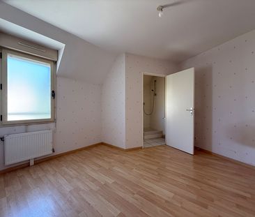 Location Maison 5 pièces 96m² - Photo 3