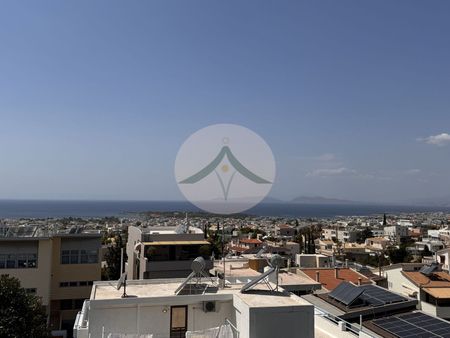 Διαμέρισμα για ενοικίαση Δικηγορικά (Βούλα) - Photo 5
