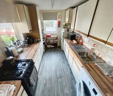 2 bedroom apartment to rent Bailey Mews, Auckland Road, Cambridge, CB5 - Photo 5