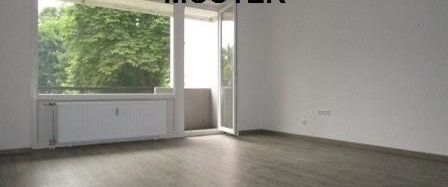 Hier macht wohnen Spaß: 3,5-Zimmer-Wohnung - Foto 1