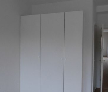 Kobbarnas väg 14 - Photo 6