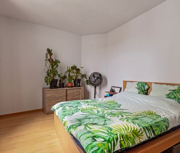 Trendy 1-slaapkamer appartement op centrale ligging - Photo 3