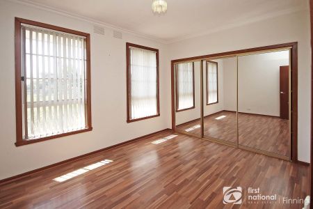 Sitting Amongst the Flowers - Photo 4