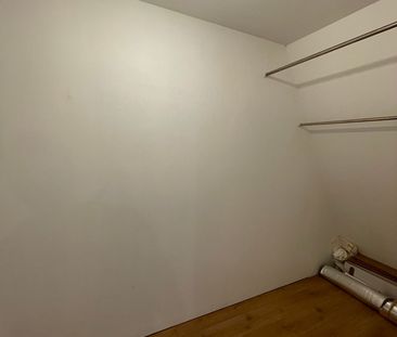 Appartement te huur: Gorontalostraat 33-D 1095 TM Amsterdam - Photo 4