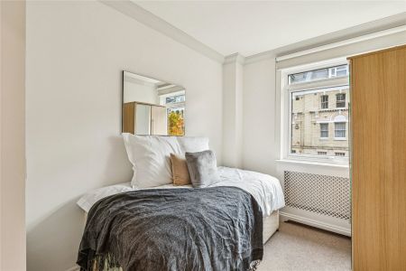 Elm Park Gardens, London, SW10 flat to rent - Photo 4