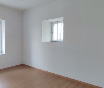 Nice 2.0 room apartment in Ste-Croix - Photo 3