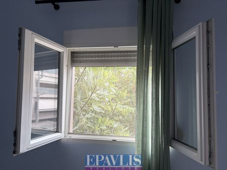 Μονοκατοικία για ενοικίαση Κολωνός (Κολωνός - Κολοκυνθούς) - Photo 2
