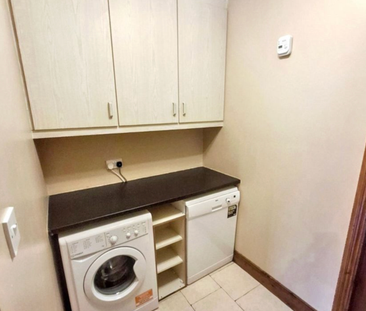 43 Kiltegan Lawn, Rochestown Road, Rochestown, Co. Cork - Photo 2