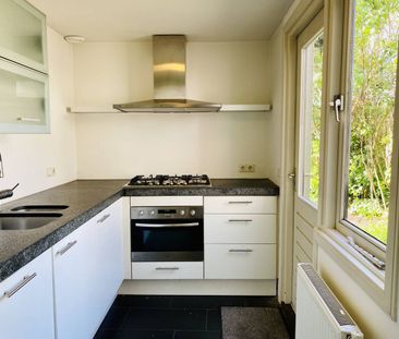 Huis te huur: Klaverstraat 55 3572 VC Utrecht - Photo 5