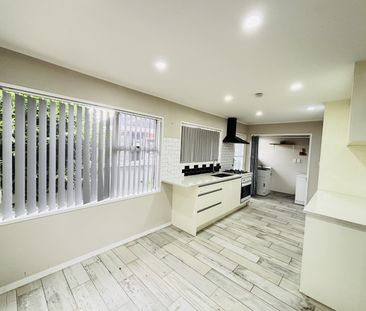 PAPATOETOE, 3 BEDROOMS - Photo 5