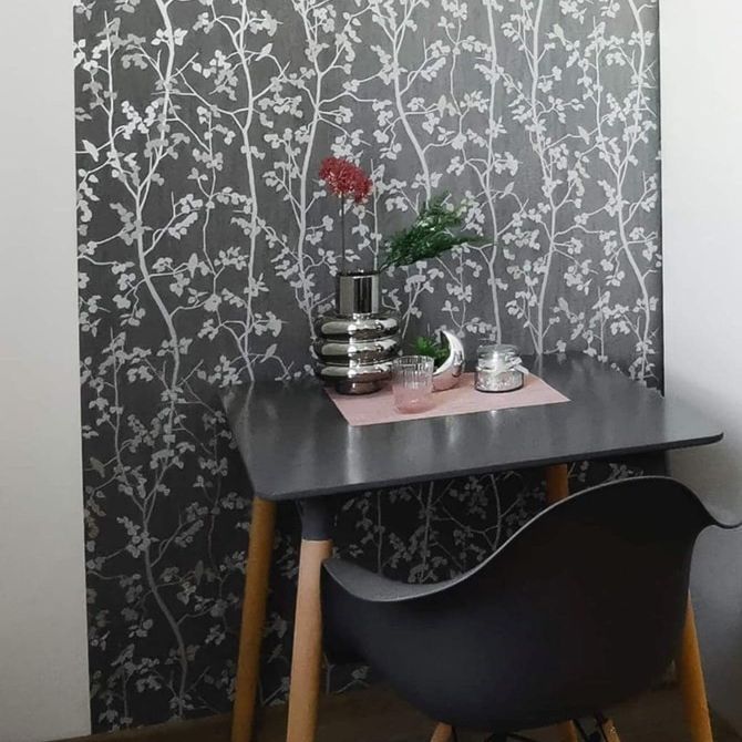 Łódź Łódź-Polesie, 28 Pułku Strzelców Kaniowskich - Фото 1