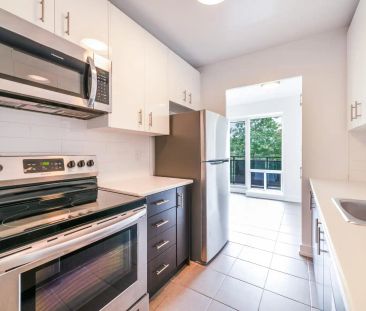 157 Pearl — 2 Bed Promotional Pricing for First 7 Months* - Photo 1