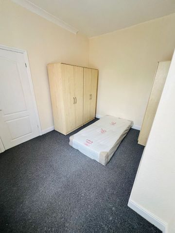 Room in a Shared House, Preston Road, B26 - Photo 5