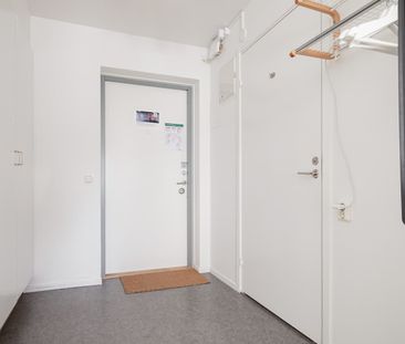 Katarina Bangata 80 - Foto 2