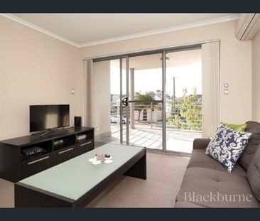 15/15-19 Carr Street, West Perth, WA 6005 - Photo 5