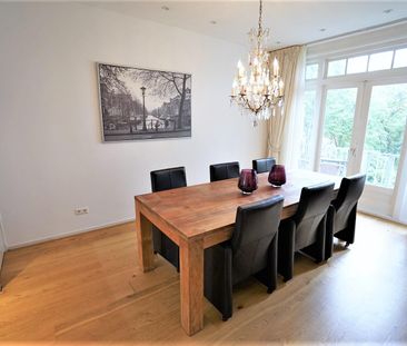 Michelangelostraat 114-I AMSTERDAM - Photo 4