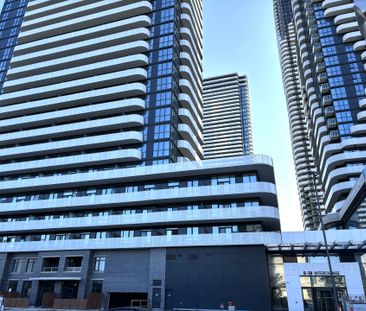 For Lease - 28 Interchange Way Unit# 4209, Vaughan, Ontario - Photo 3