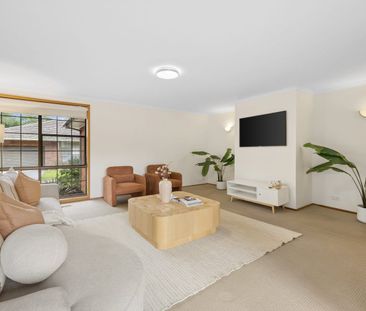 1/5 Balmoral Street, Essendon - Photo 3