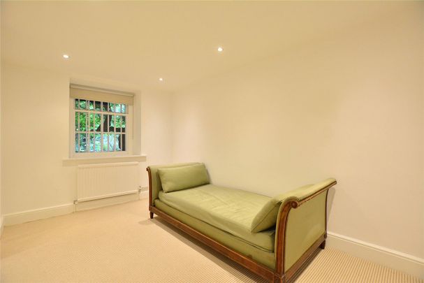 Eliot Vale, Blackheath, London, SE3 - Photo 1