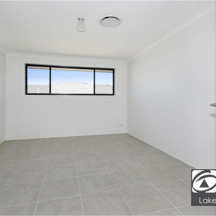 37 Lamb Street, 2284, Boolaroo Nsw - Photo 1