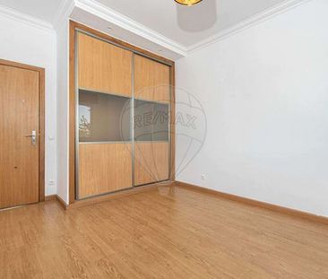 Apartamento T2 em Lisboa - Foto 2